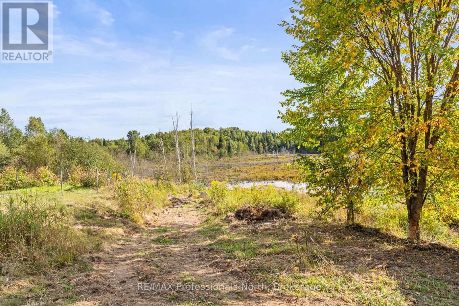 1127 FALLOWFIELD ROAD Image 33