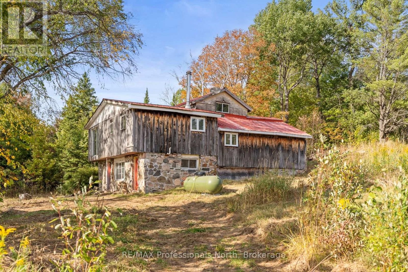 1127 FALLOWFIELD ROAD Image 34