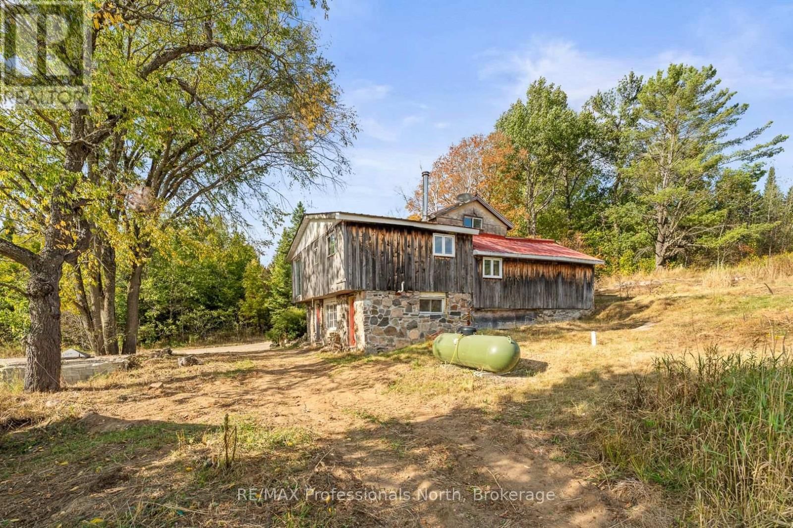 1127 FALLOWFIELD ROAD Image 35