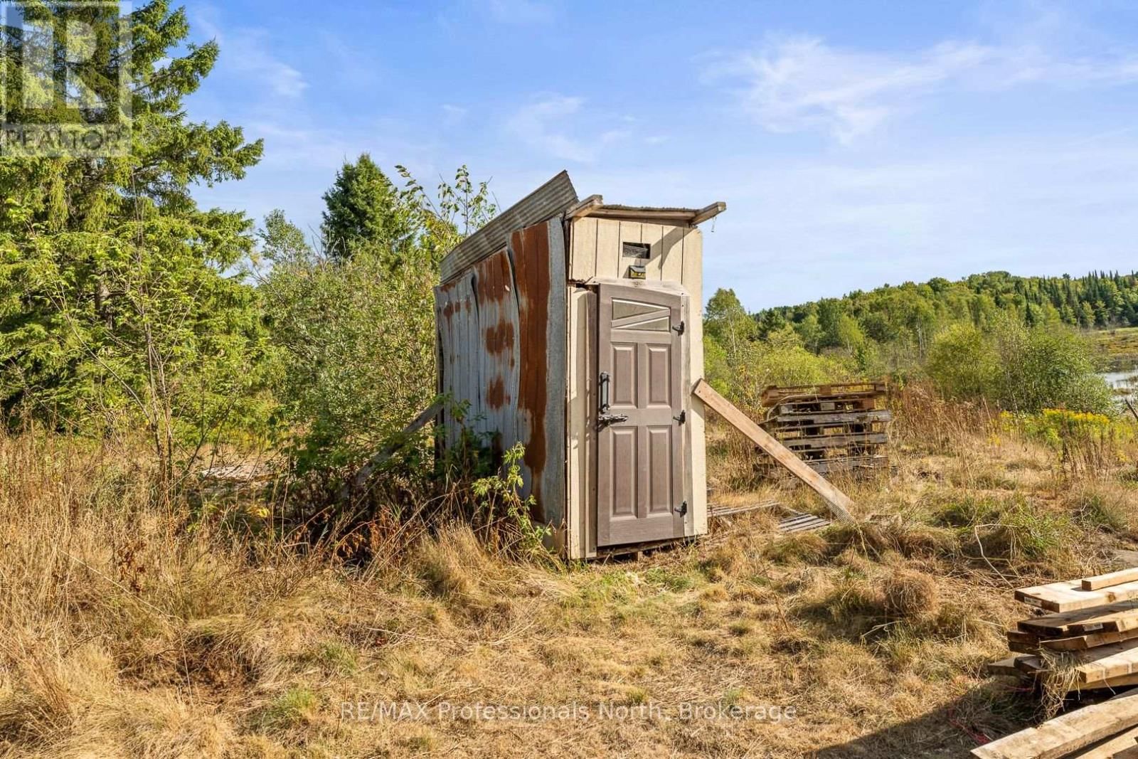 1127 FALLOWFIELD ROAD Image 36