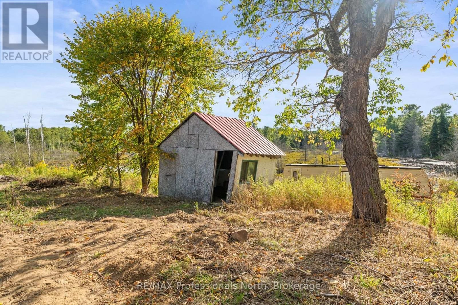 1127 FALLOWFIELD ROAD Image 37