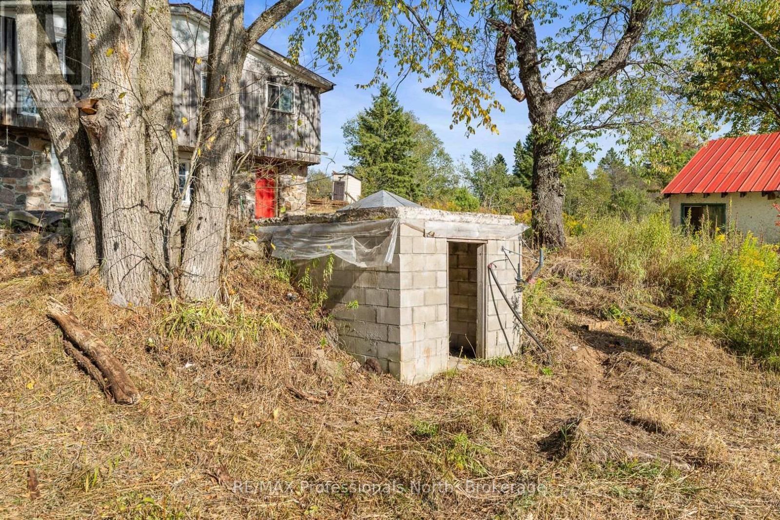 1127 FALLOWFIELD ROAD Image 38