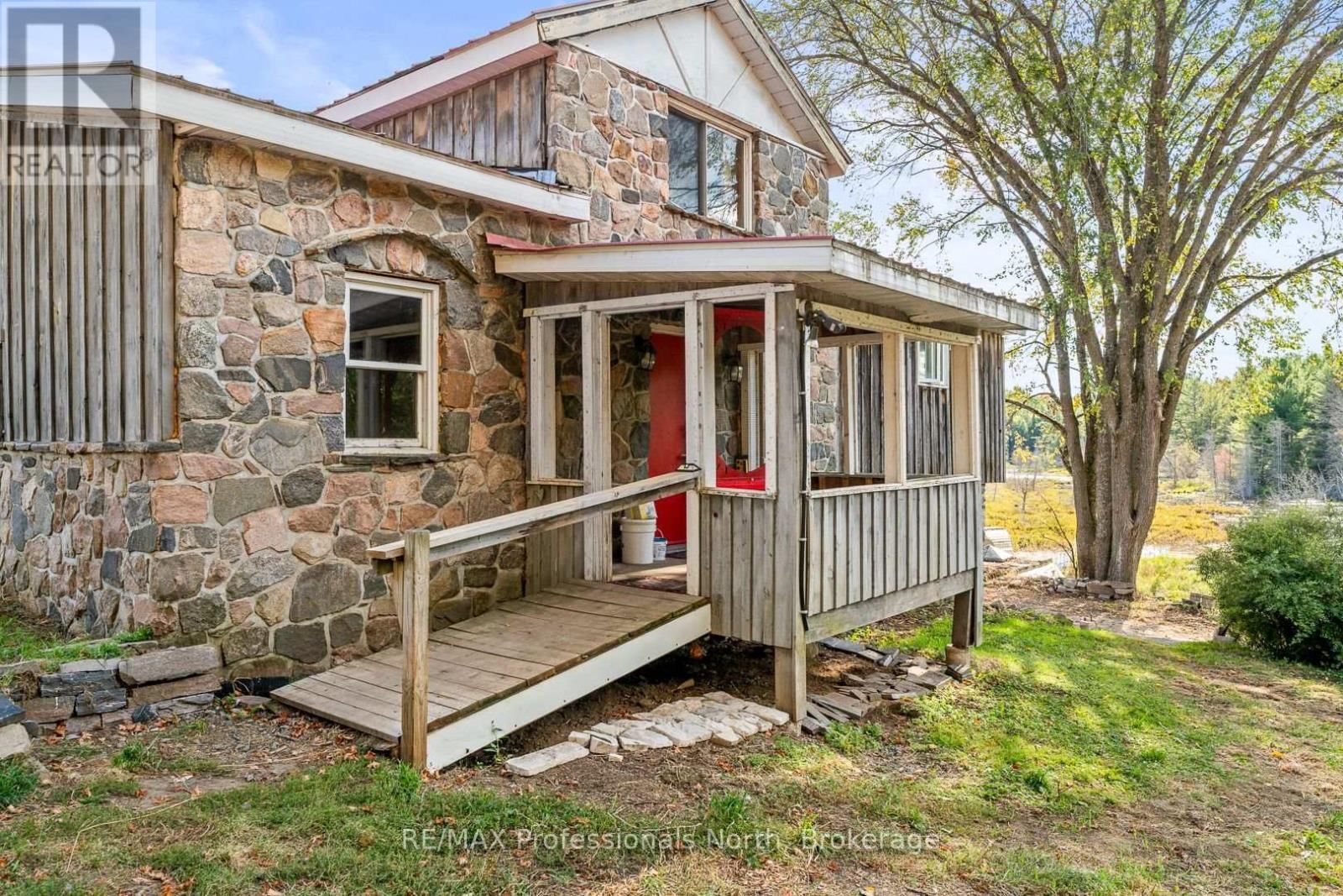 1127 FALLOWFIELD ROAD Image 4