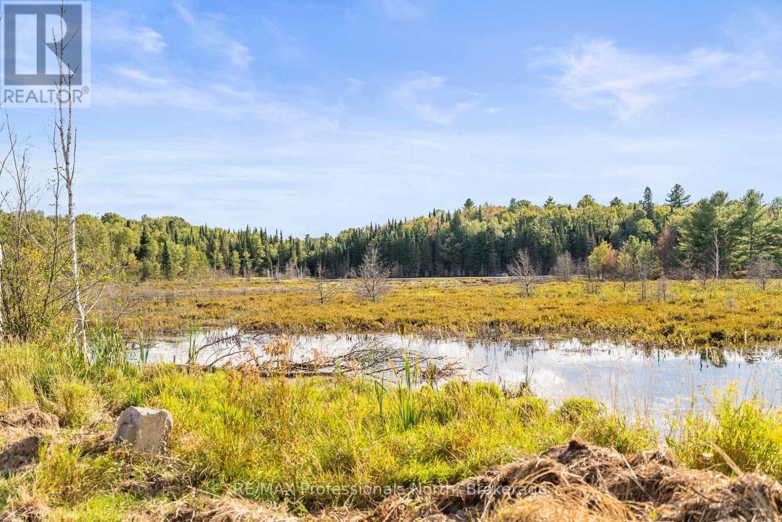 1127 FALLOWFIELD ROAD Image 40