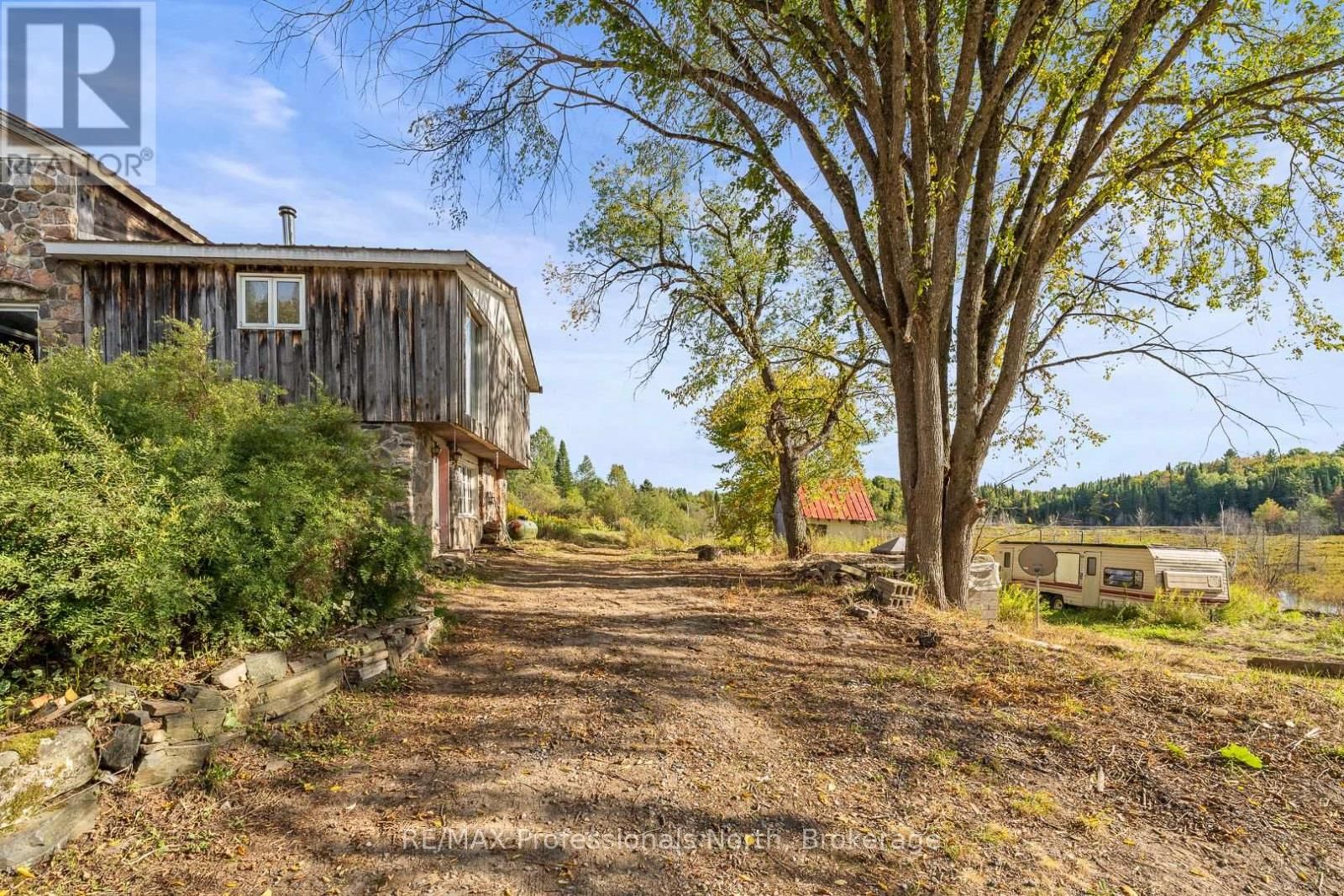 1127 FALLOWFIELD ROAD Image 41