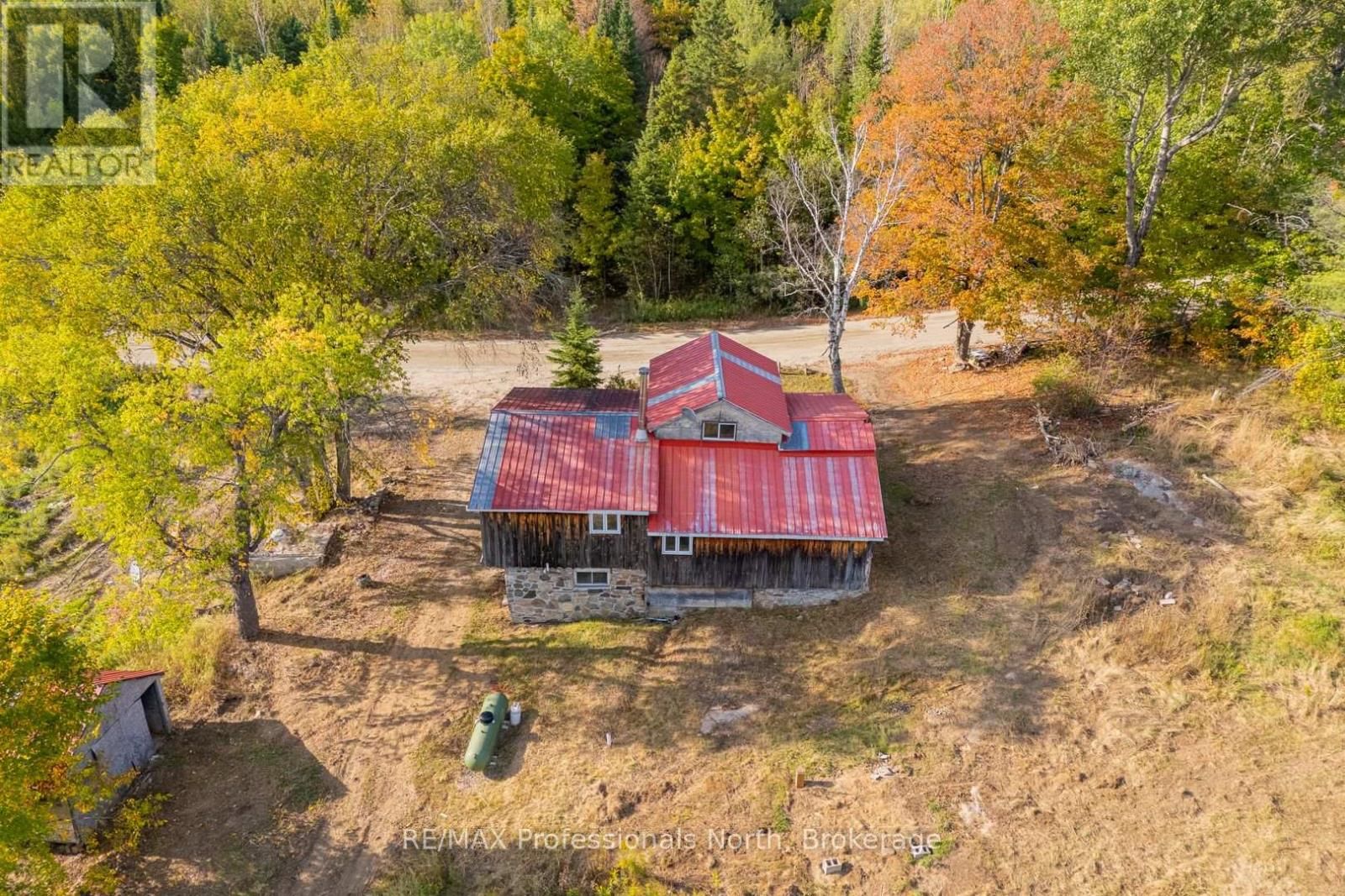 1127 FALLOWFIELD ROAD Image 42