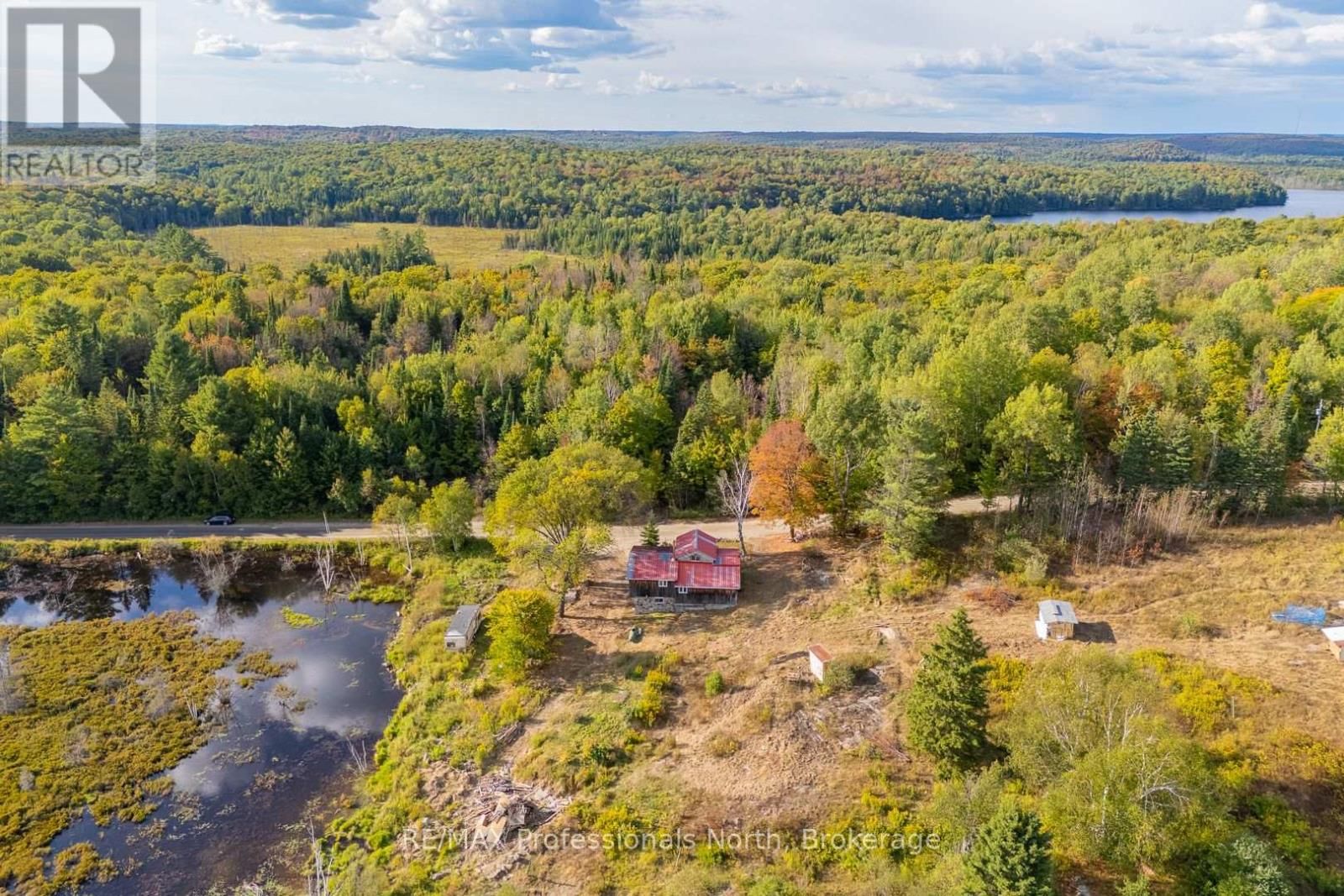 1127 FALLOWFIELD ROAD Image 43