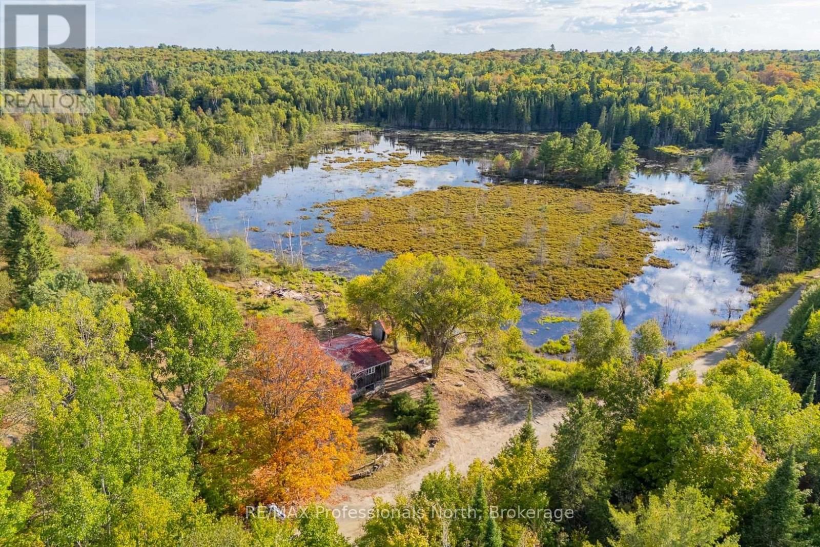 1127 FALLOWFIELD ROAD Image 44