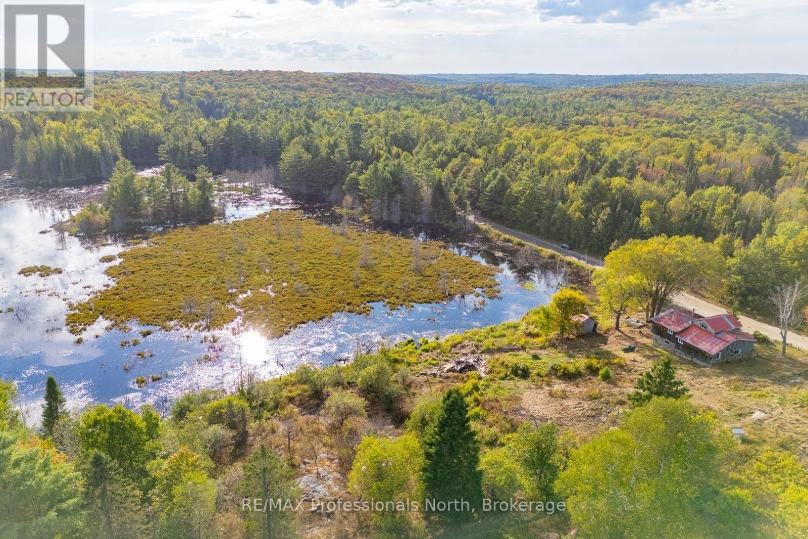 1127 FALLOWFIELD ROAD Image 45