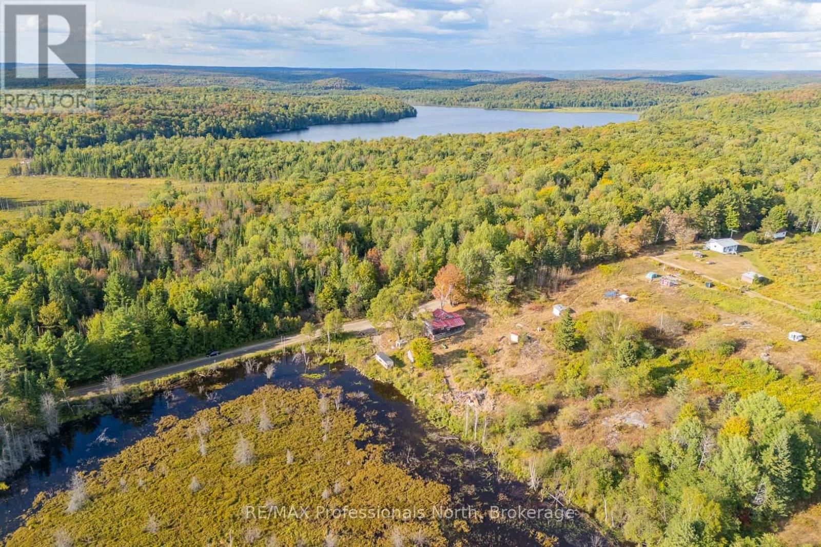 1127 FALLOWFIELD ROAD Image 46