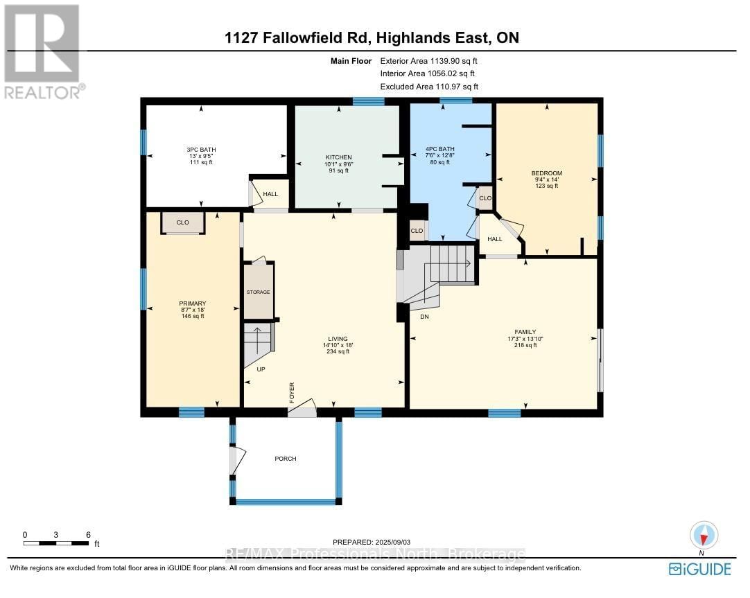 1127 FALLOWFIELD ROAD Image 48