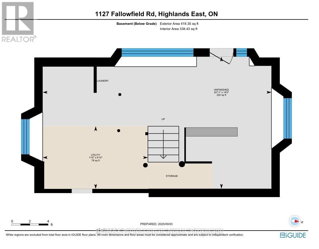 1127 FALLOWFIELD ROAD Image 49