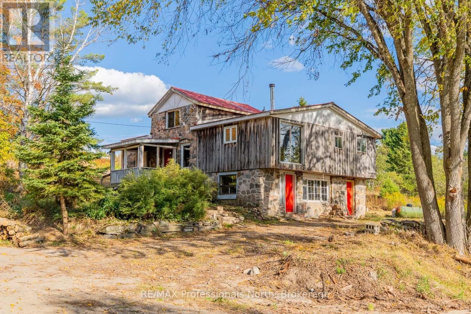 1127 FALLOWFIELD ROAD Image 5