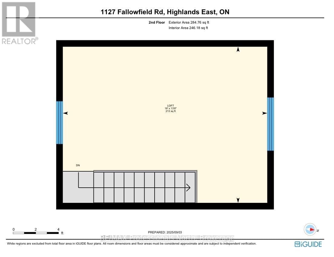 1127 FALLOWFIELD ROAD Image 50
