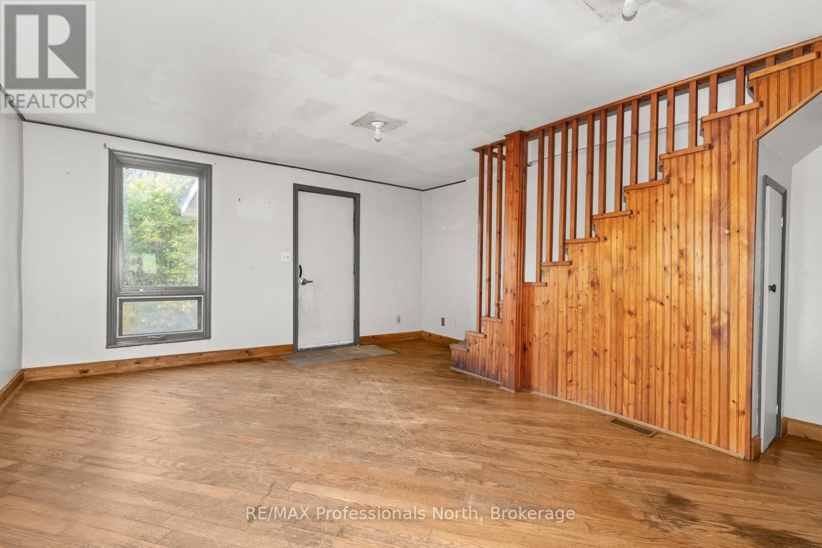 1127 FALLOWFIELD ROAD Image 6