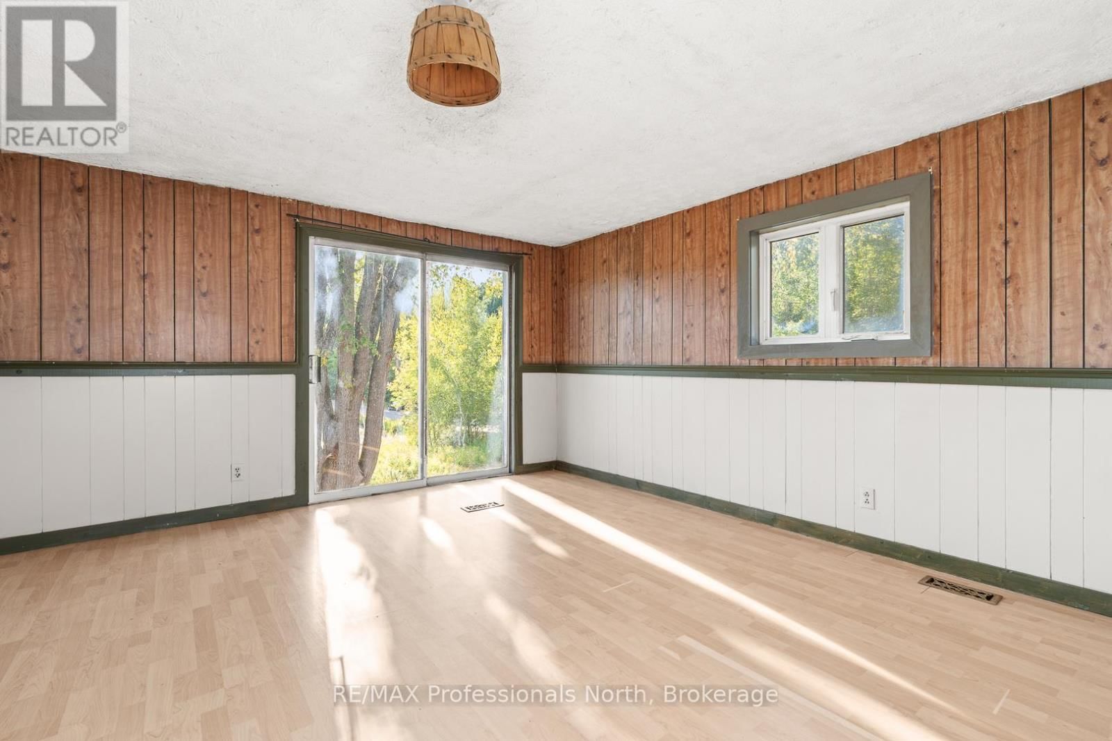 1127 FALLOWFIELD ROAD Image 8