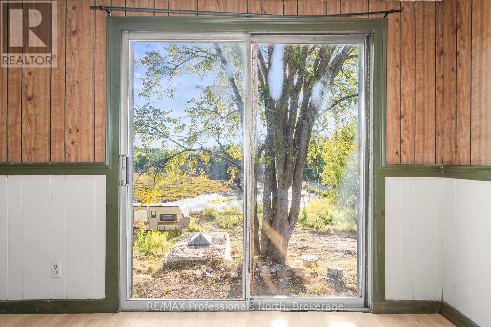 1127 FALLOWFIELD ROAD Image 9