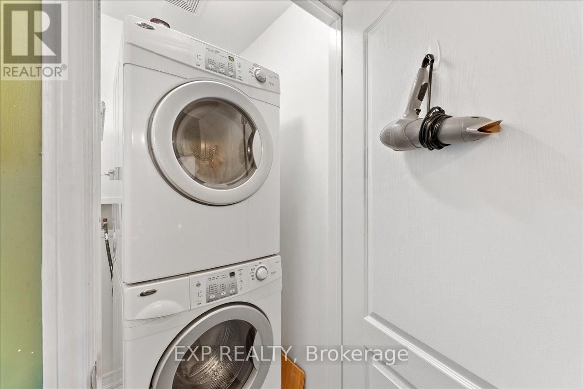 37 WHITE HART LANE Image 27