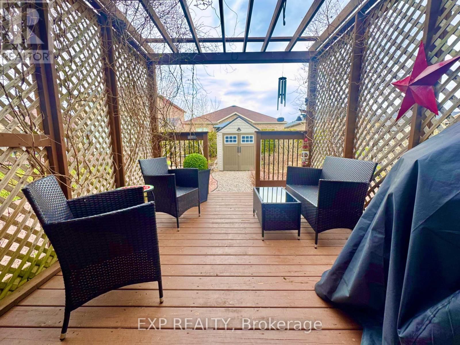 37 WHITE HART LANE Image 28