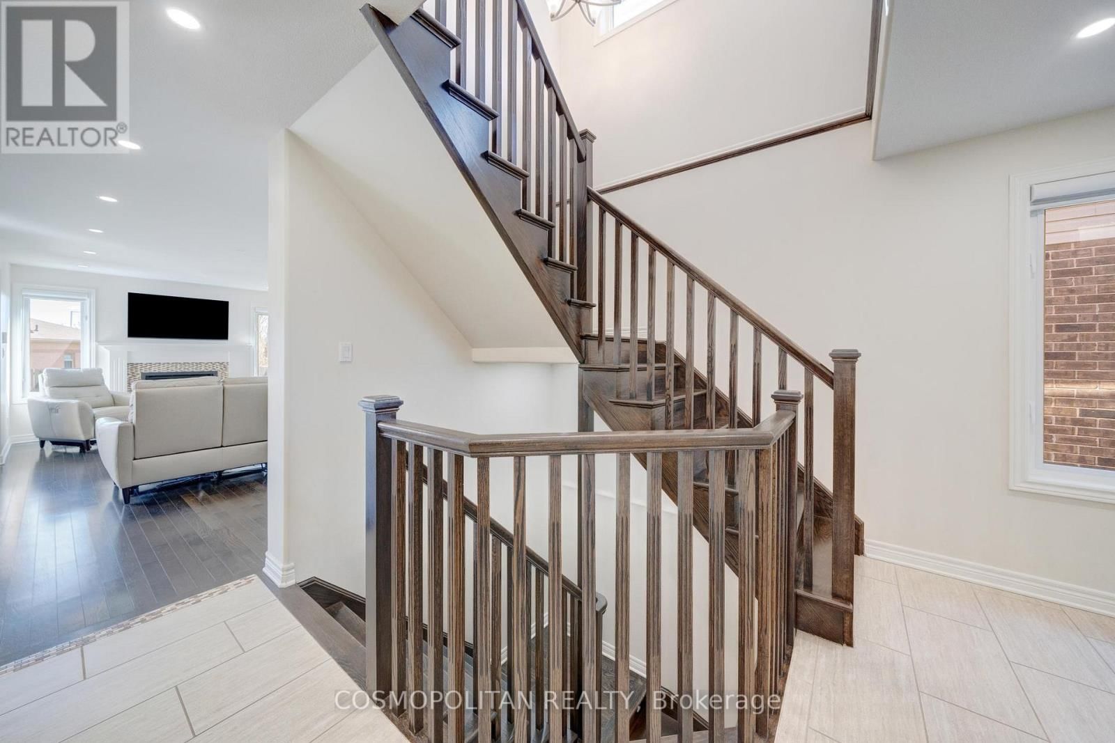 8396 GLAVCIC DRIVE Image 10