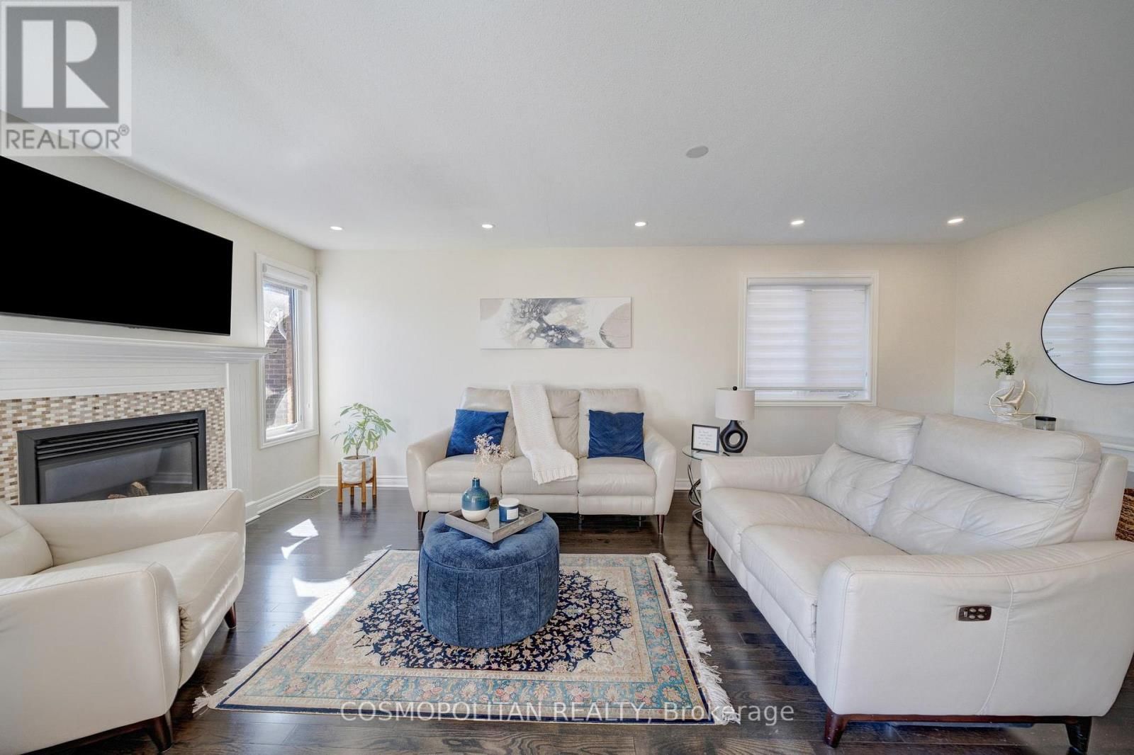 8396 GLAVCIC DRIVE Image 12