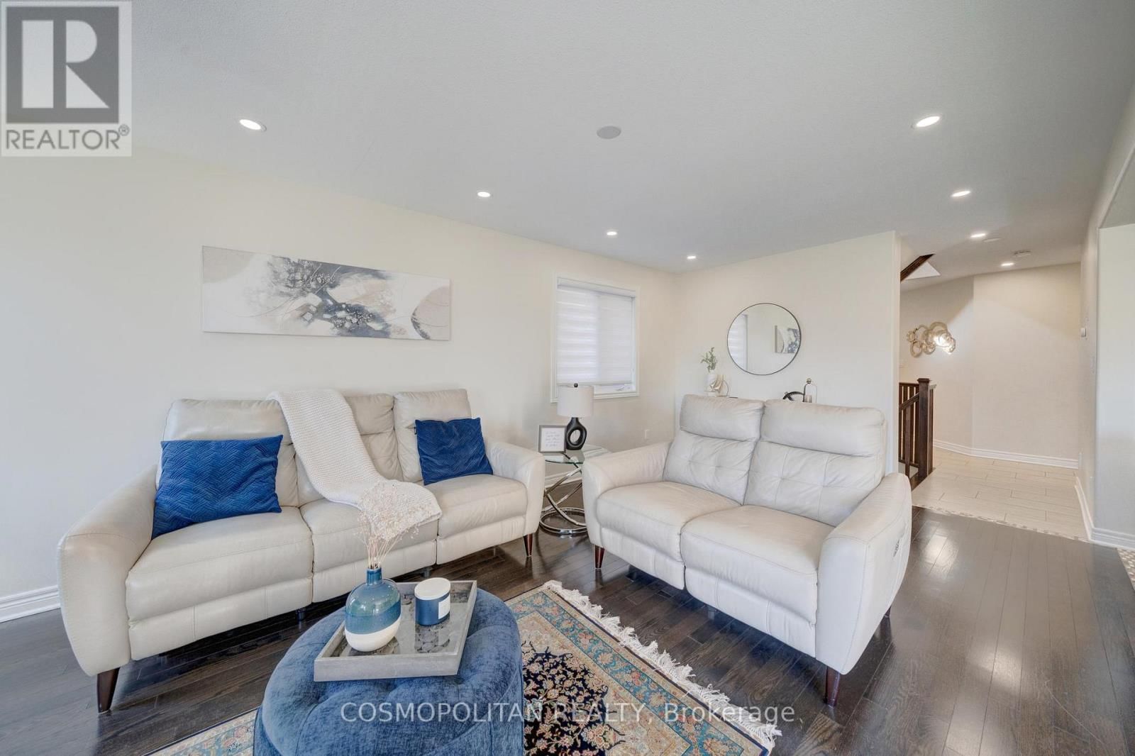 8396 GLAVCIC DRIVE Image 13