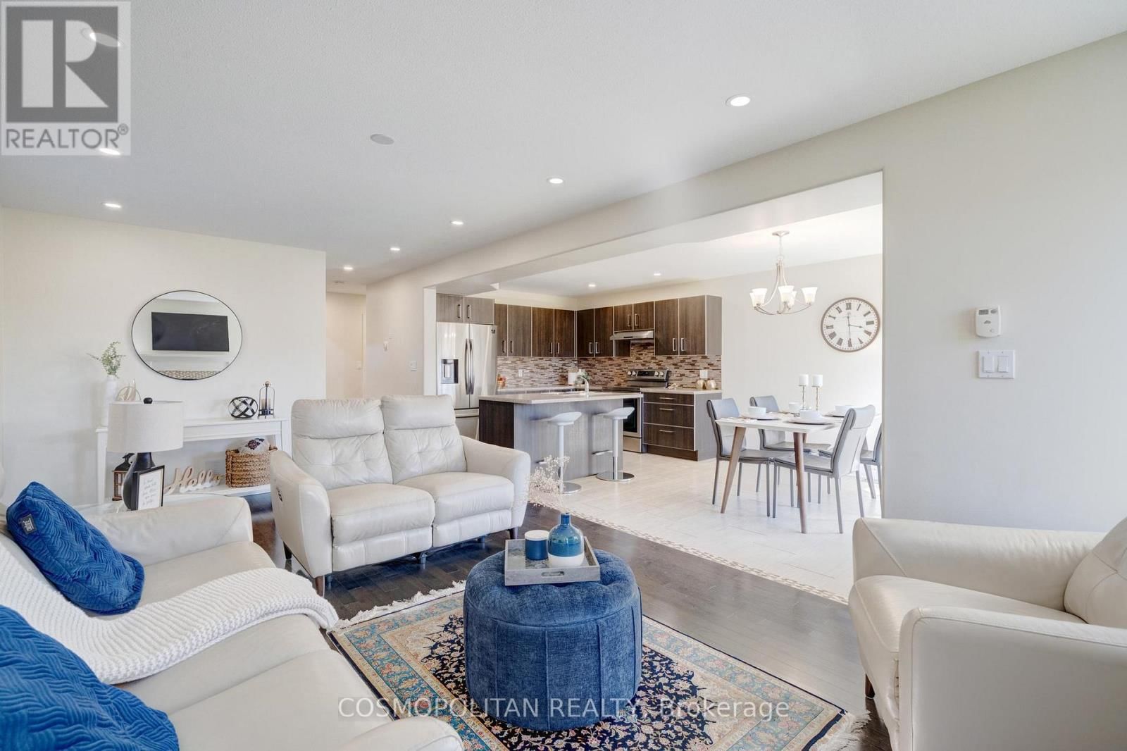 8396 GLAVCIC DRIVE Image 14