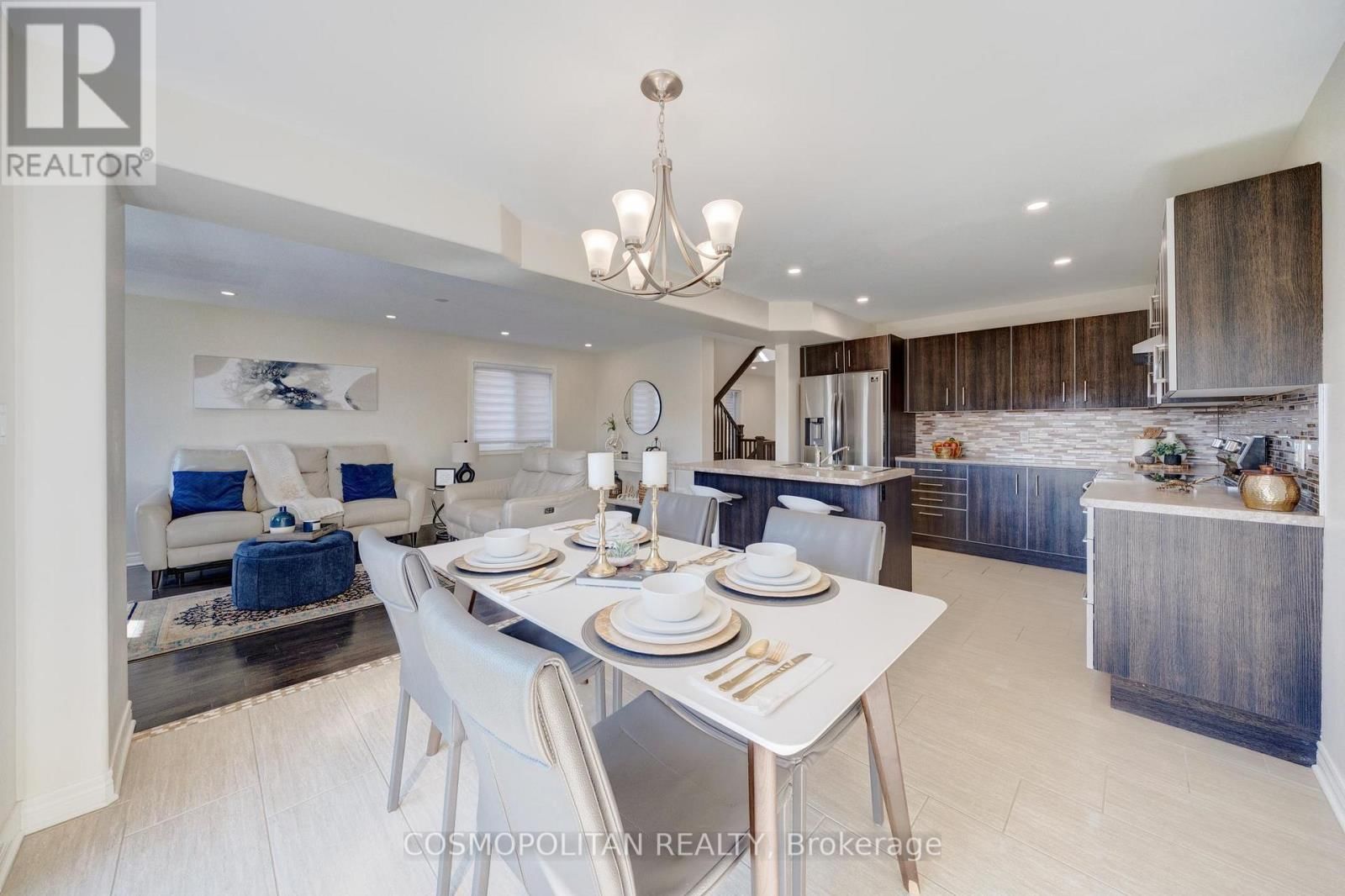 8396 GLAVCIC DRIVE Image 15