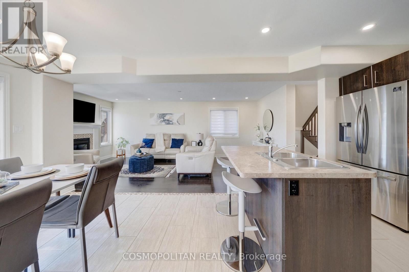 8396 GLAVCIC DRIVE Image 16