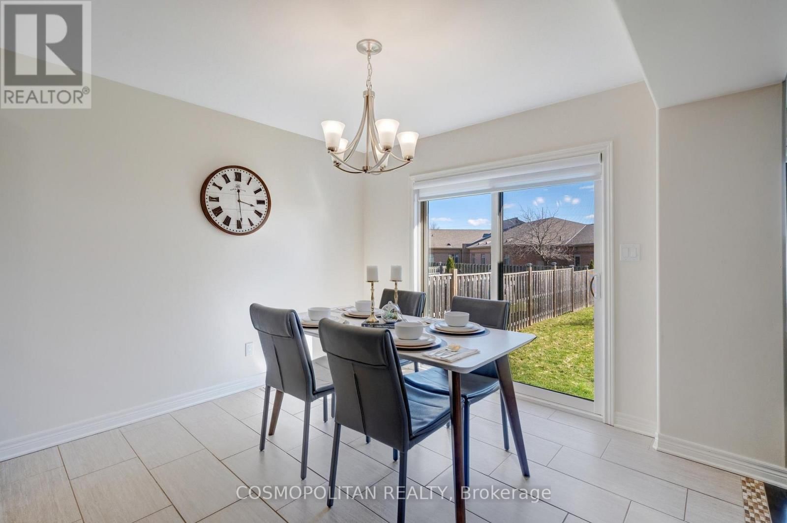 8396 GLAVCIC DRIVE Image 17