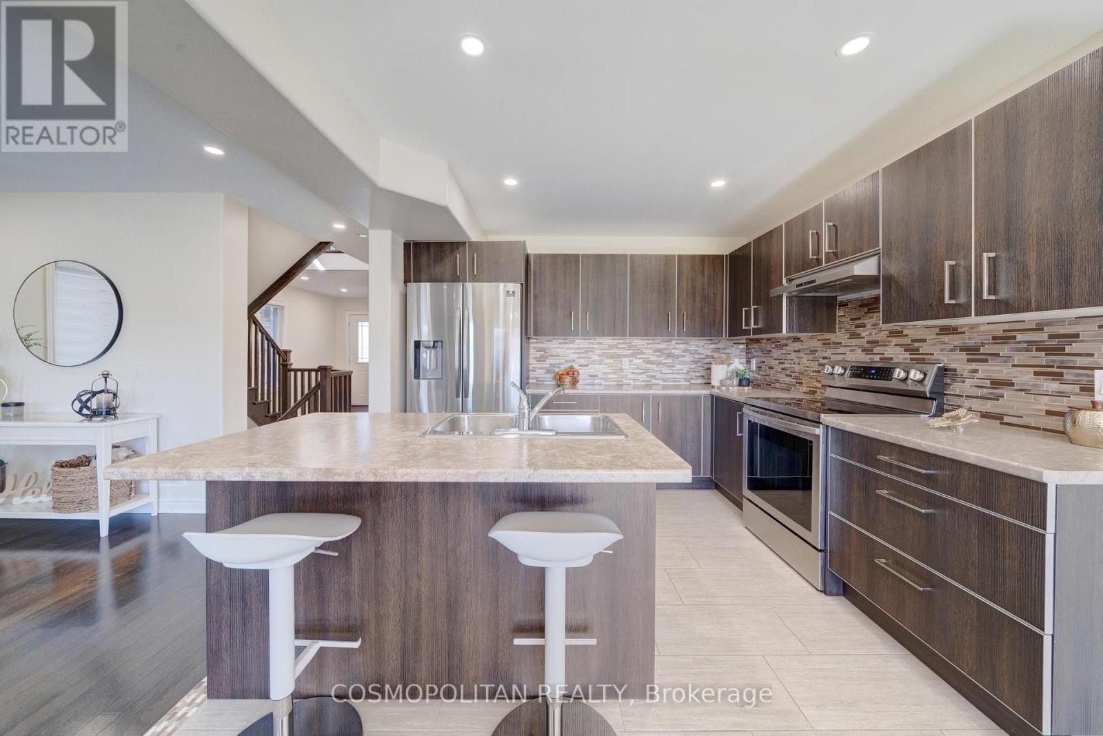 8396 GLAVCIC DRIVE Image 18