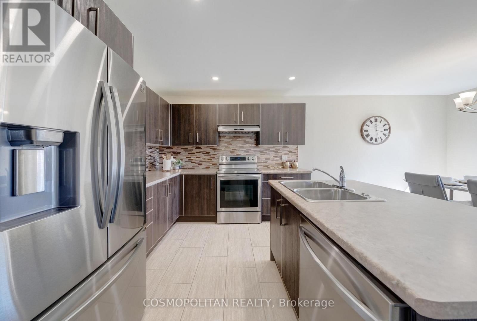 8396 GLAVCIC DRIVE Image 19