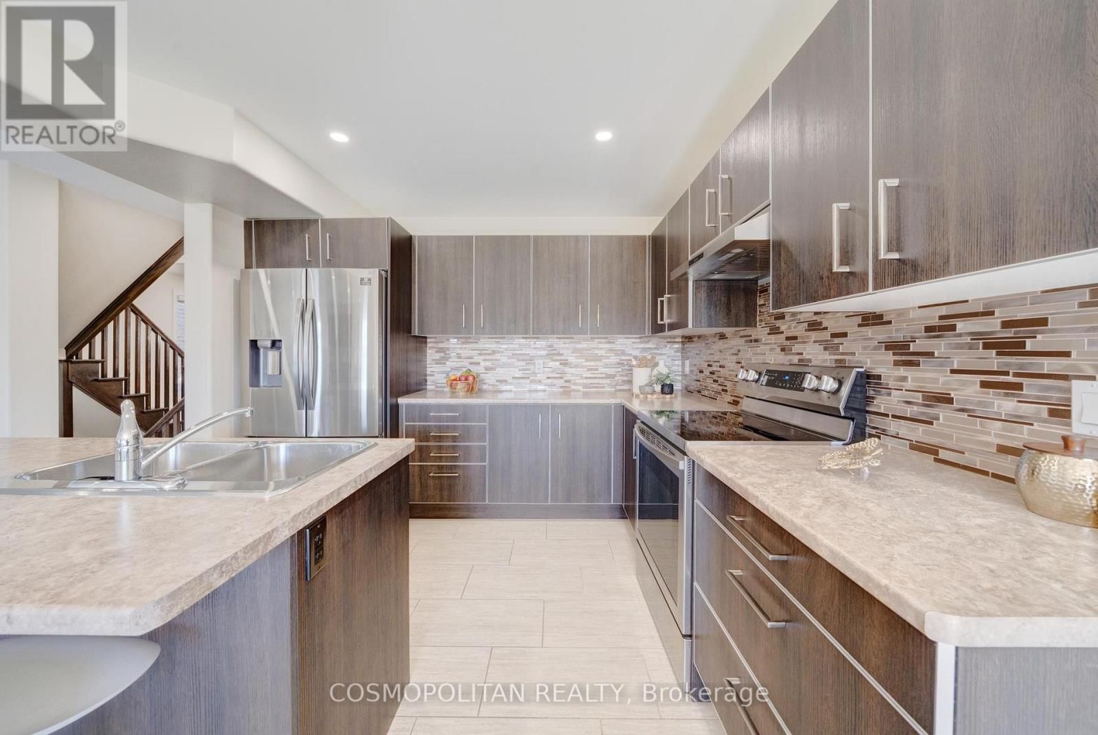 8396 GLAVCIC DRIVE Image 20