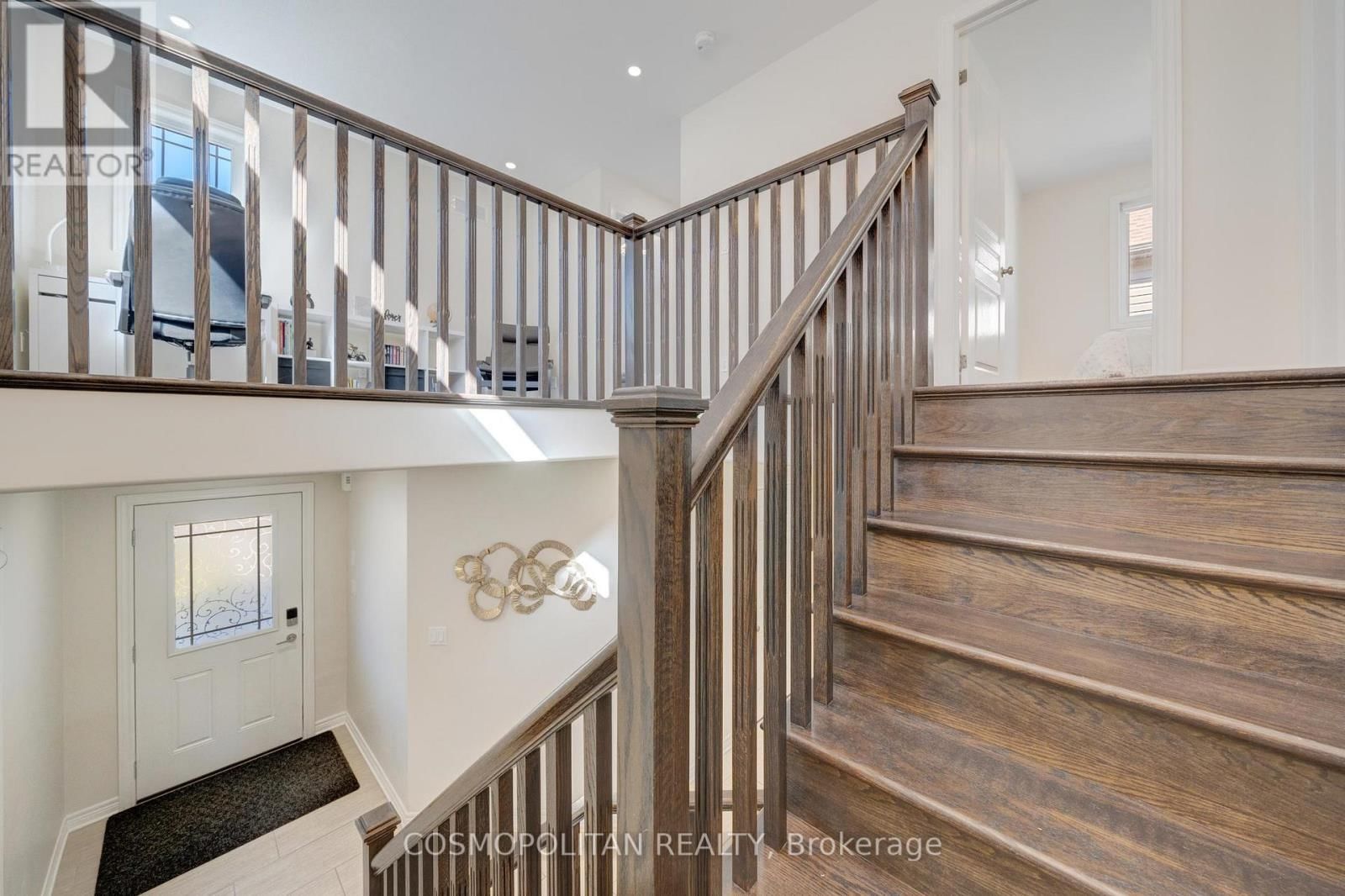 8396 GLAVCIC DRIVE Image 21