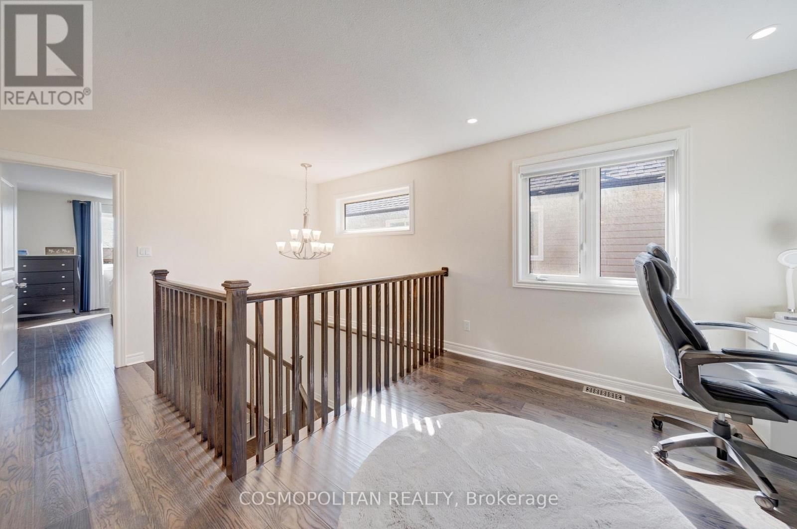 8396 GLAVCIC DRIVE Image 22