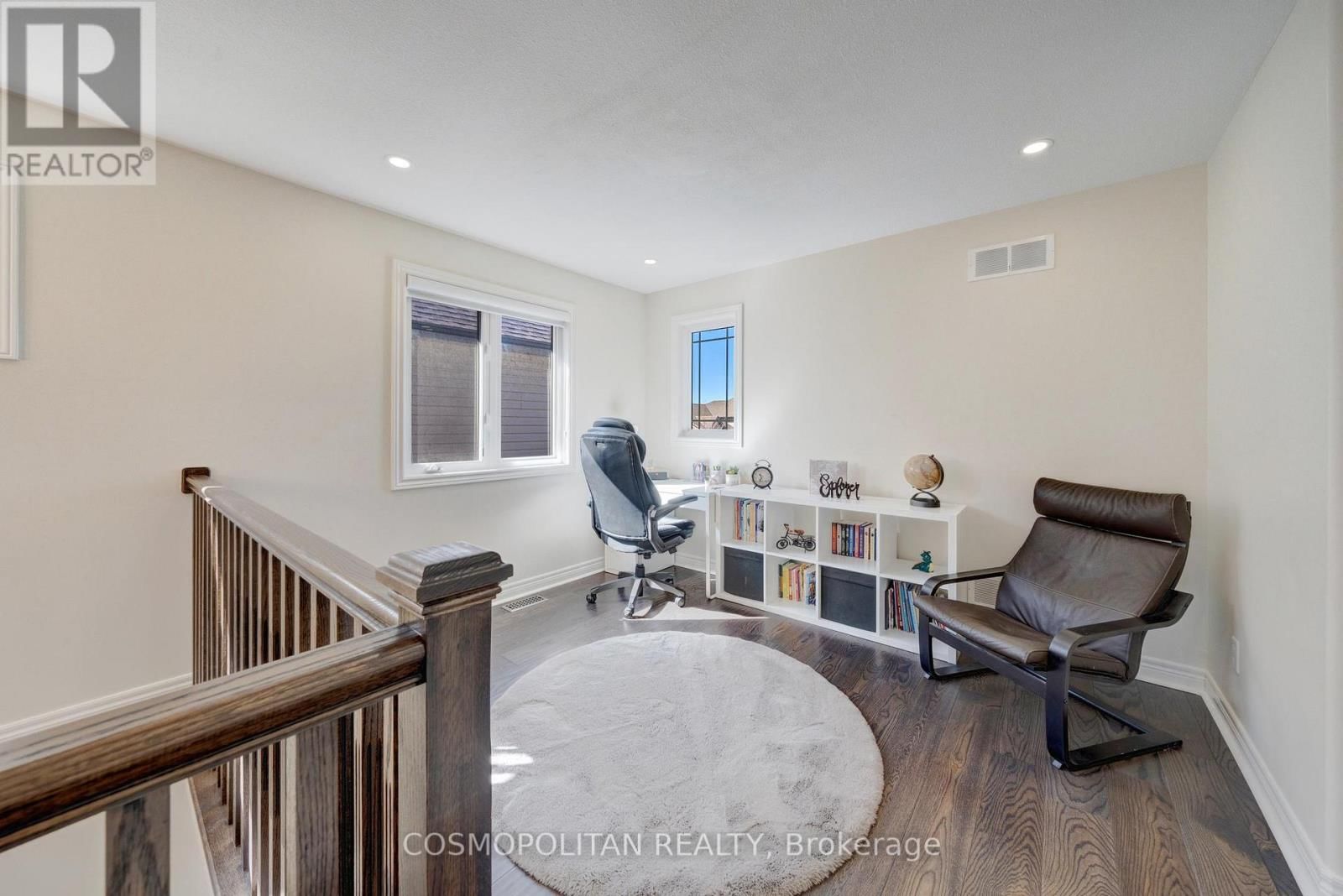 8396 GLAVCIC DRIVE Image 23