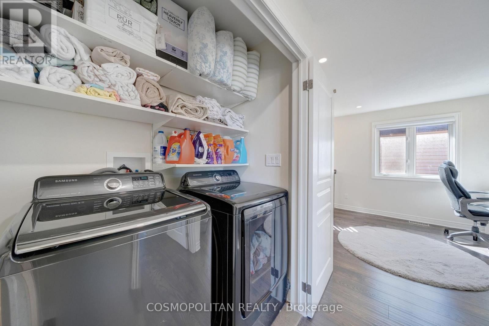 8396 GLAVCIC DRIVE Image 24