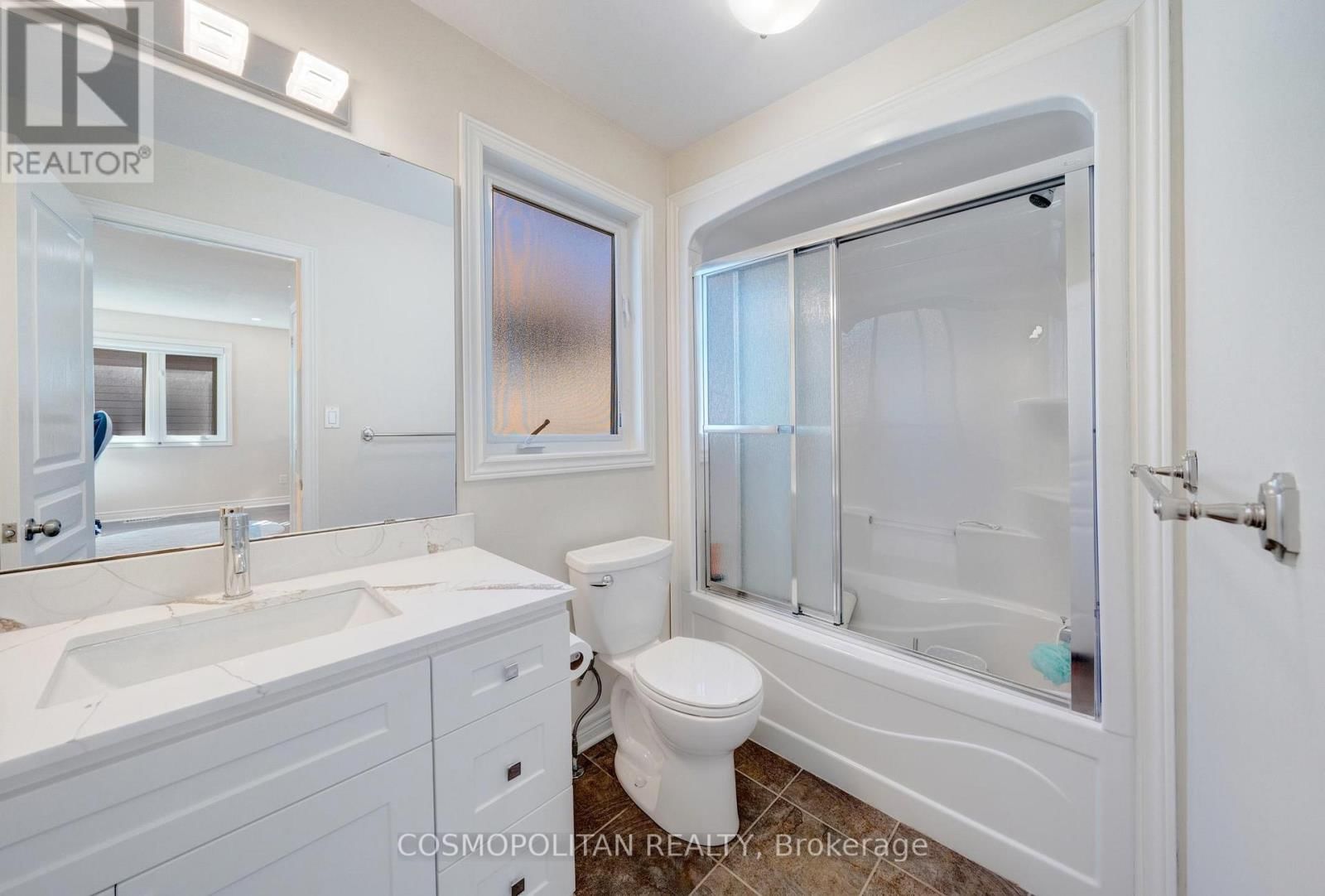 8396 GLAVCIC DRIVE Image 25