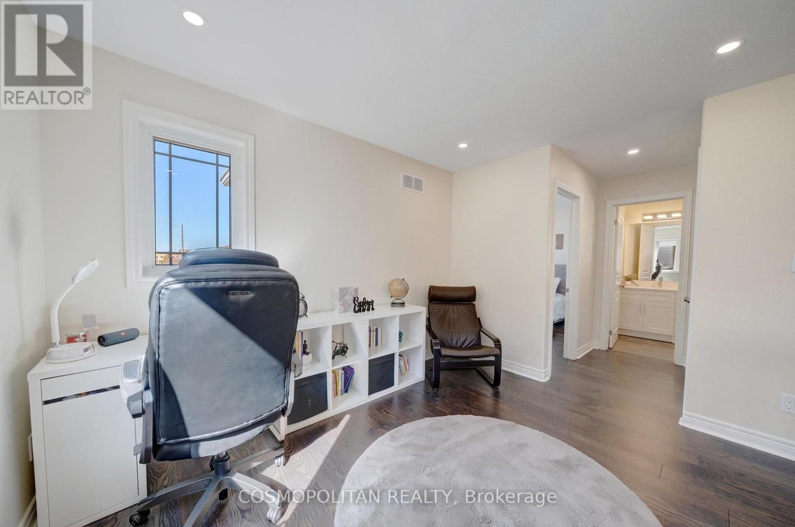 8396 GLAVCIC DRIVE Image 26