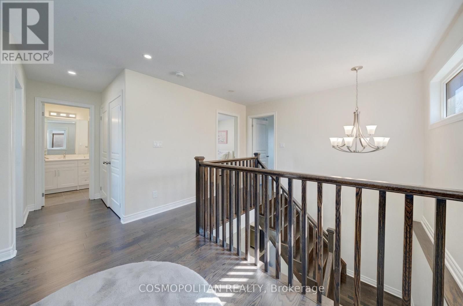 8396 GLAVCIC DRIVE Image 27