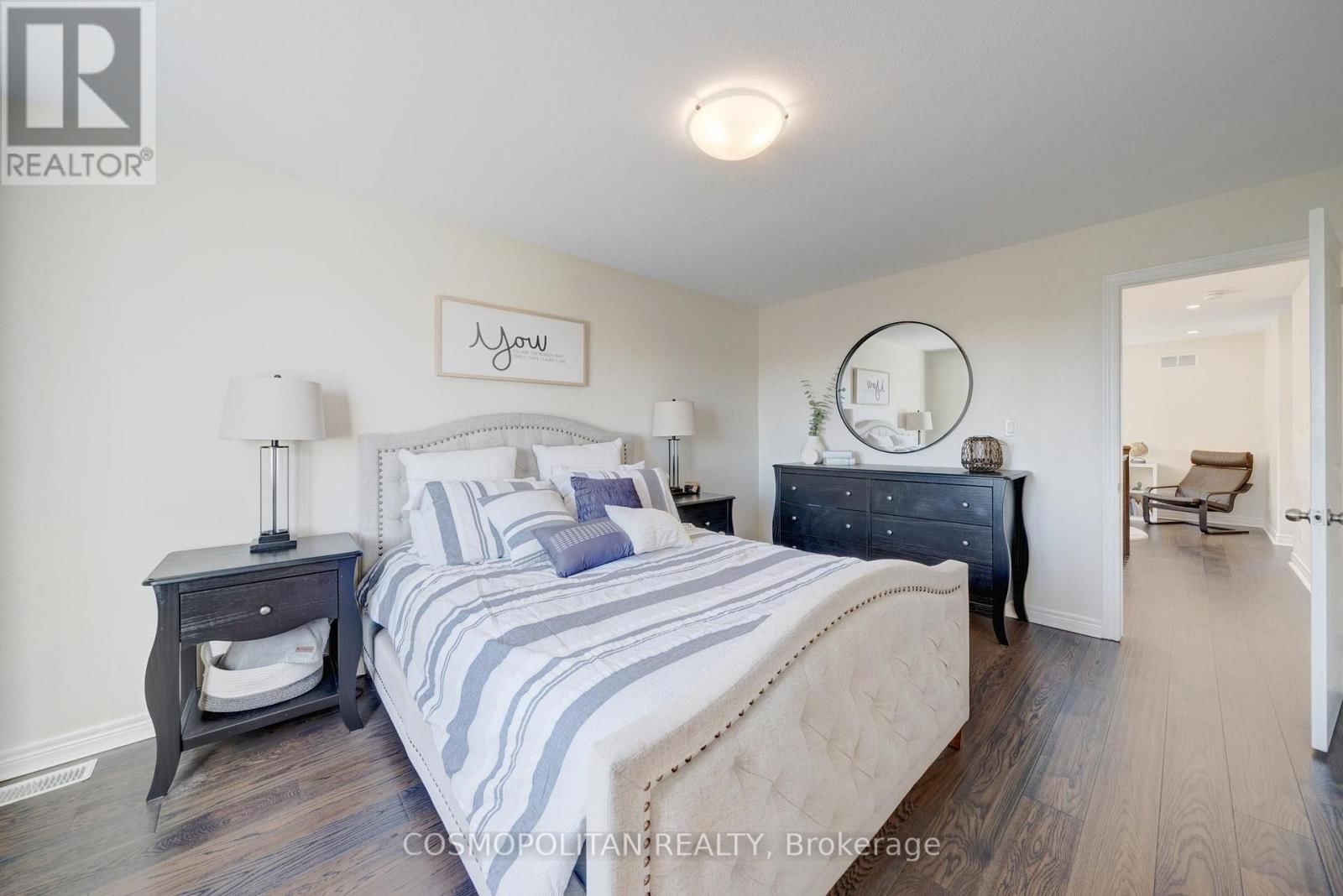 8396 GLAVCIC DRIVE Image 28