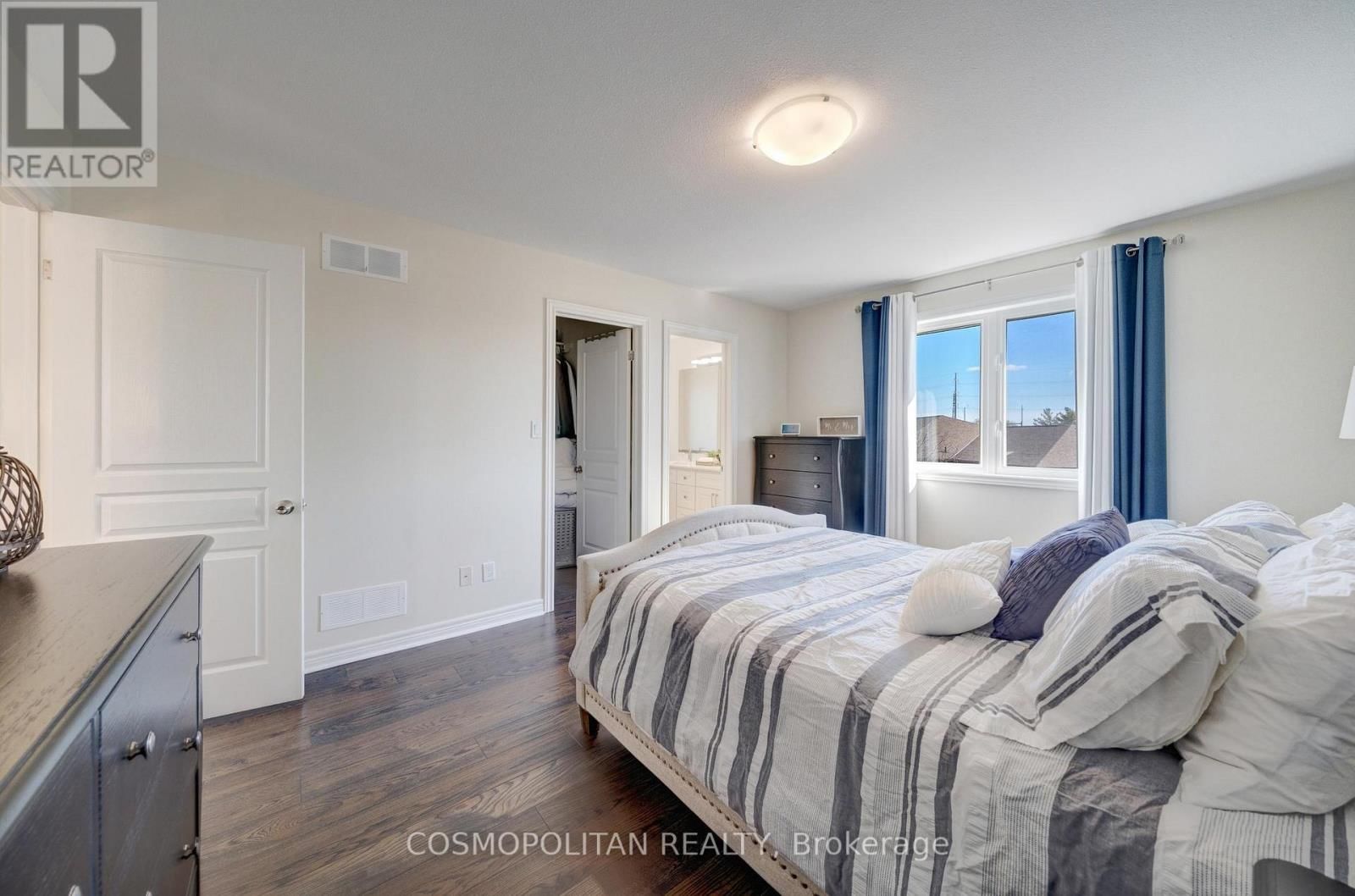 8396 GLAVCIC DRIVE Image 29