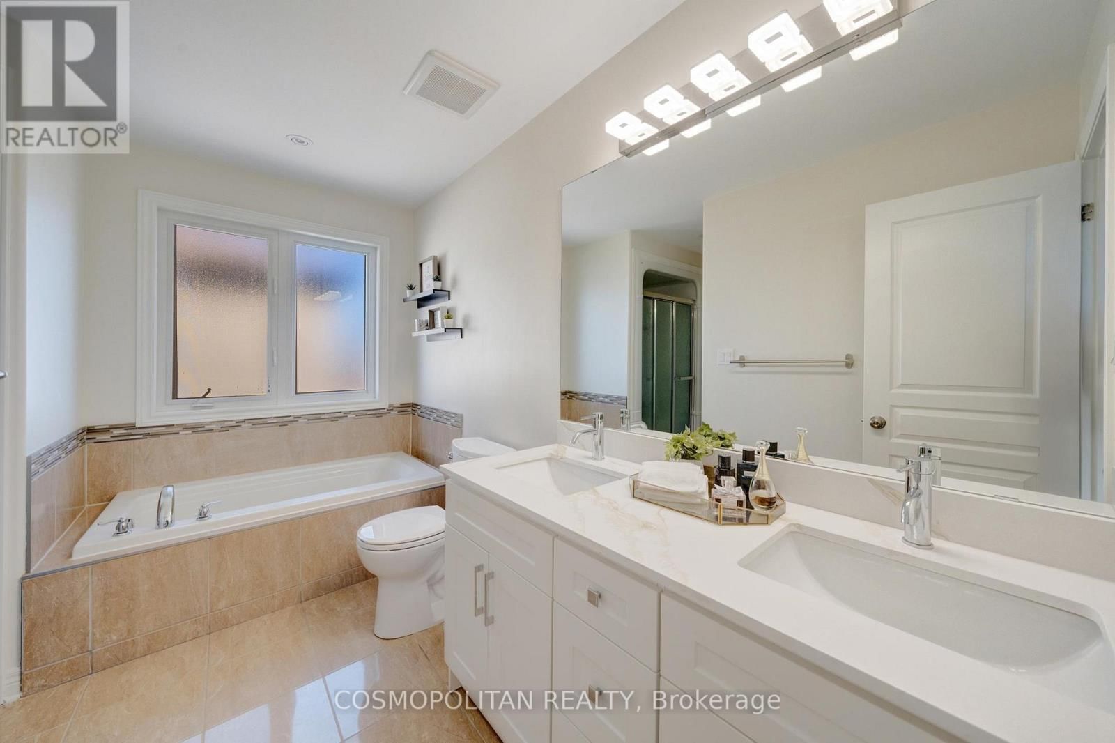 8396 GLAVCIC DRIVE Image 30