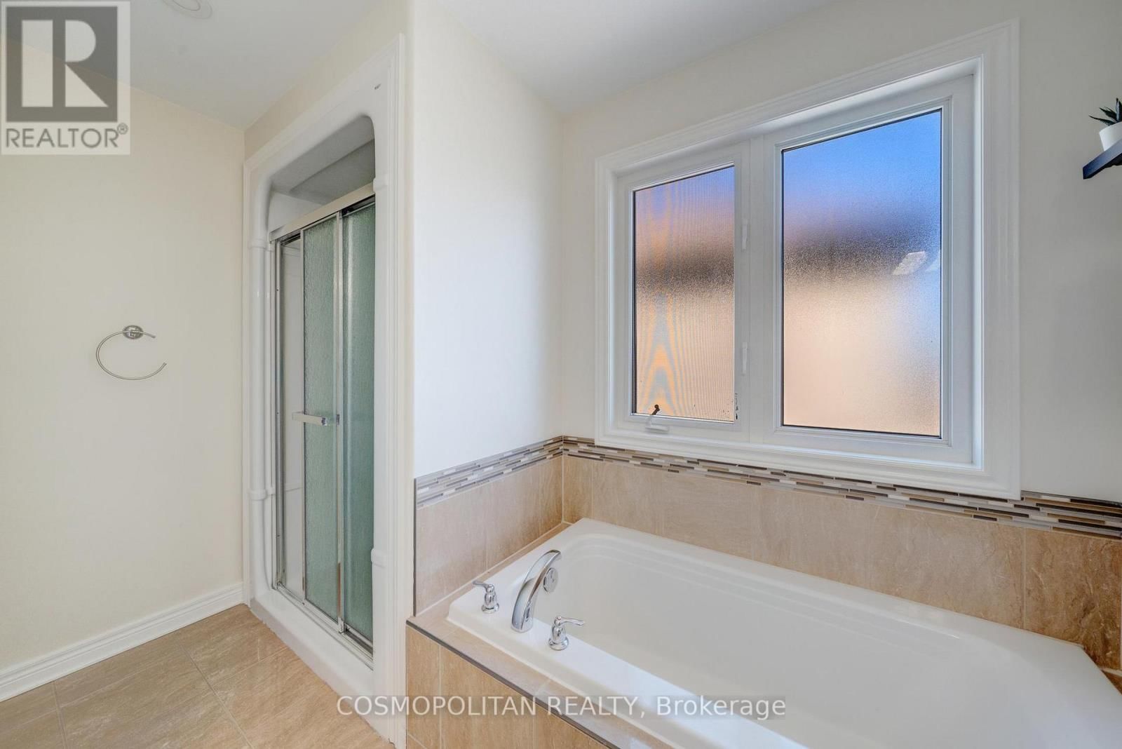 8396 GLAVCIC DRIVE Image 31