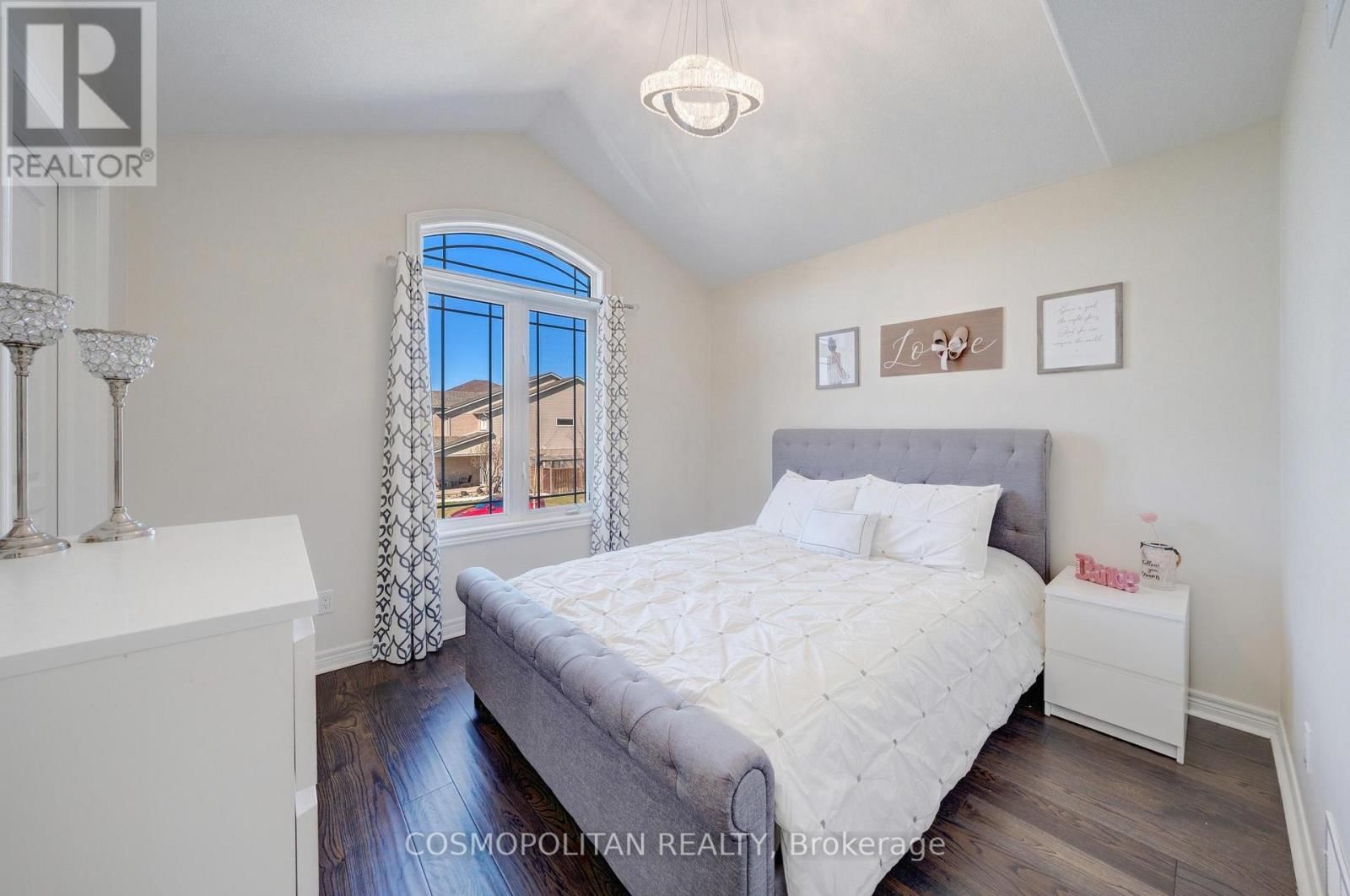 8396 GLAVCIC DRIVE Image 32