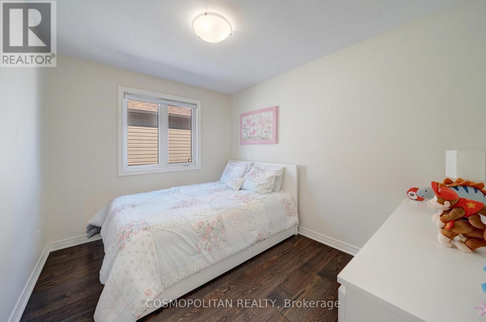 8396 GLAVCIC DRIVE Image 33