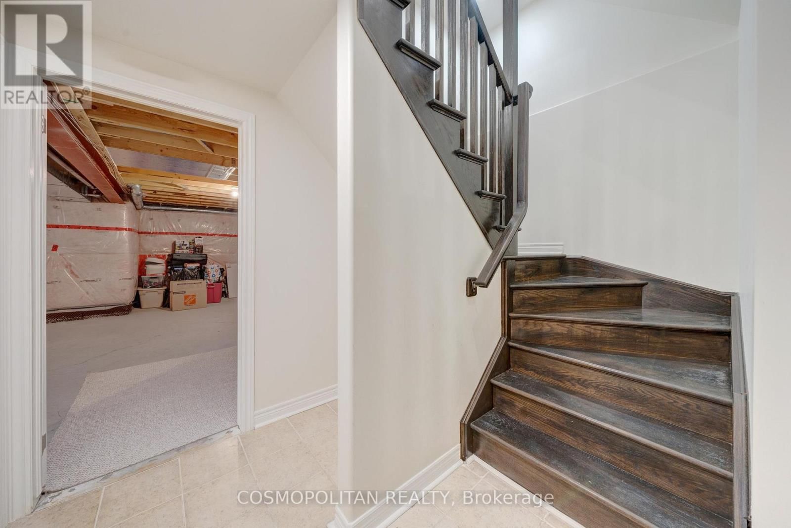 8396 GLAVCIC DRIVE Image 34