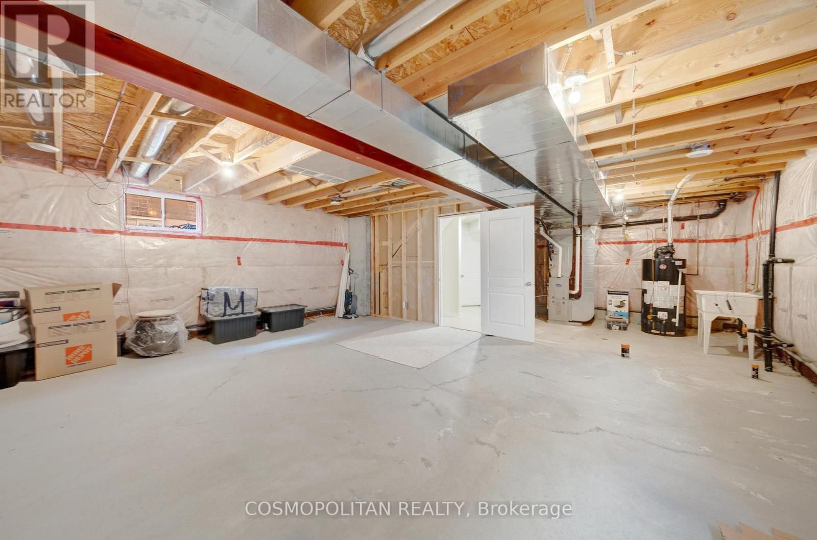 8396 GLAVCIC DRIVE Image 35