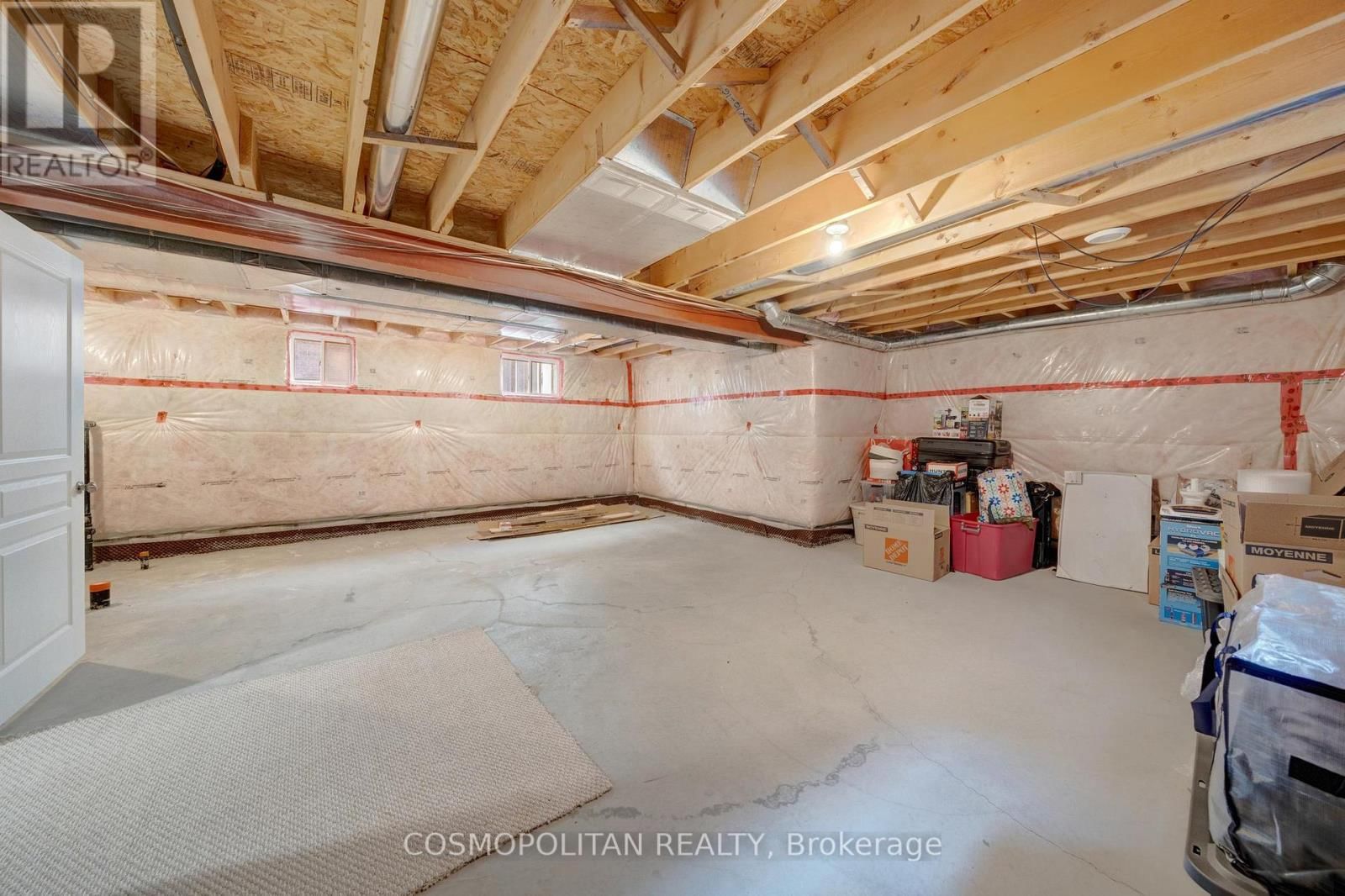 8396 GLAVCIC DRIVE Image 36