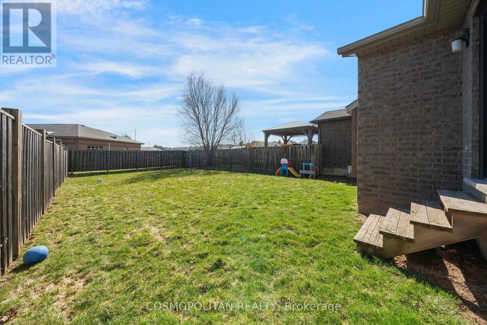 8396 GLAVCIC DRIVE Image 37